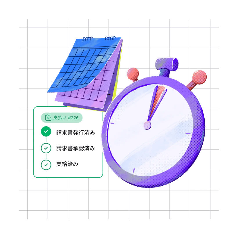 pay-your-team-on-time-every-time_japanese@2x